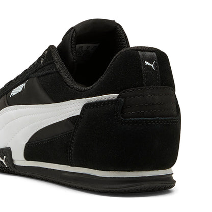 PUMA Bella Donna Nylon รองเท้าลำลองผู้หญิง