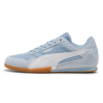 PUMA Bella Donna Nylon รองเท้าลำลองผู้หญิง