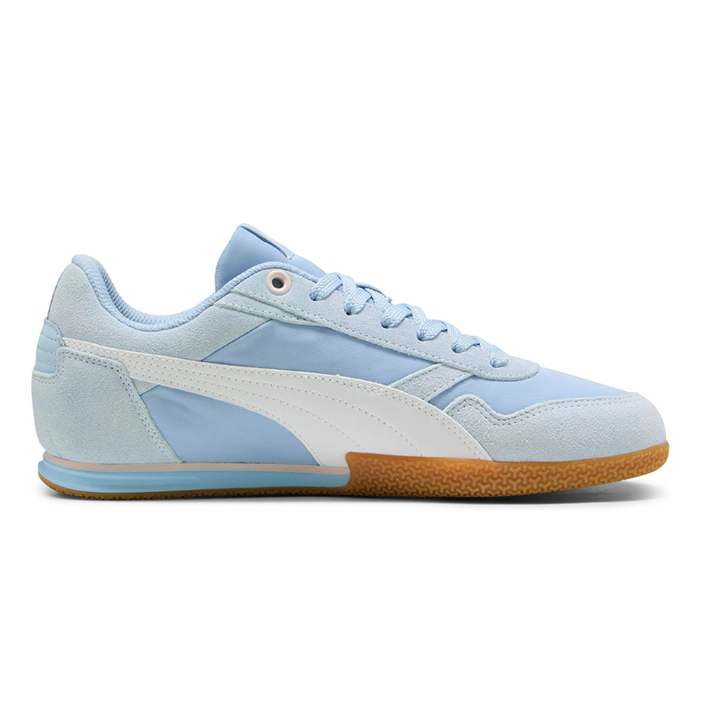 PUMA Bella Donna Nylon รองเท้าลำลองผู้หญิง