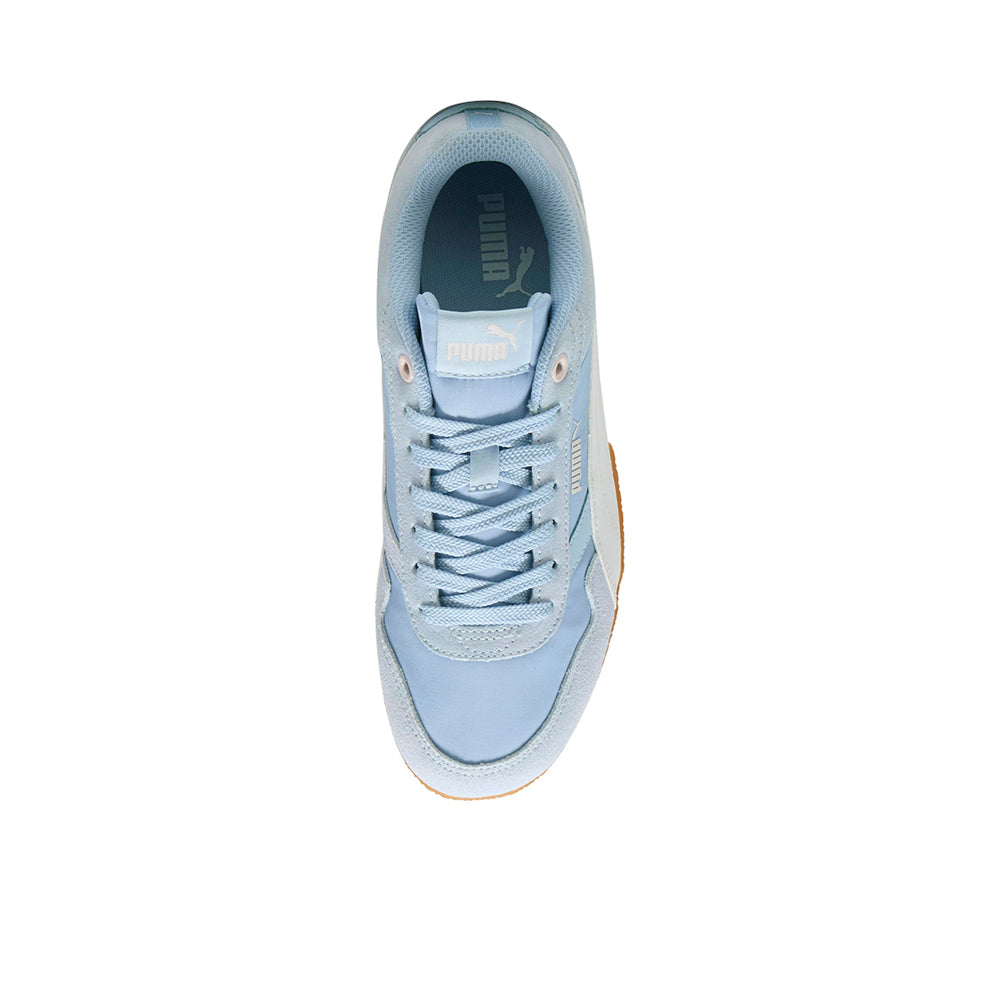 PUMA Bella Donna Nylon รองเท้าลำลองผู้หญิง