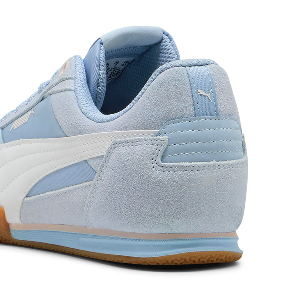 PUMA Bella Donna Nylon รองเท้าลำลองผู้หญิง