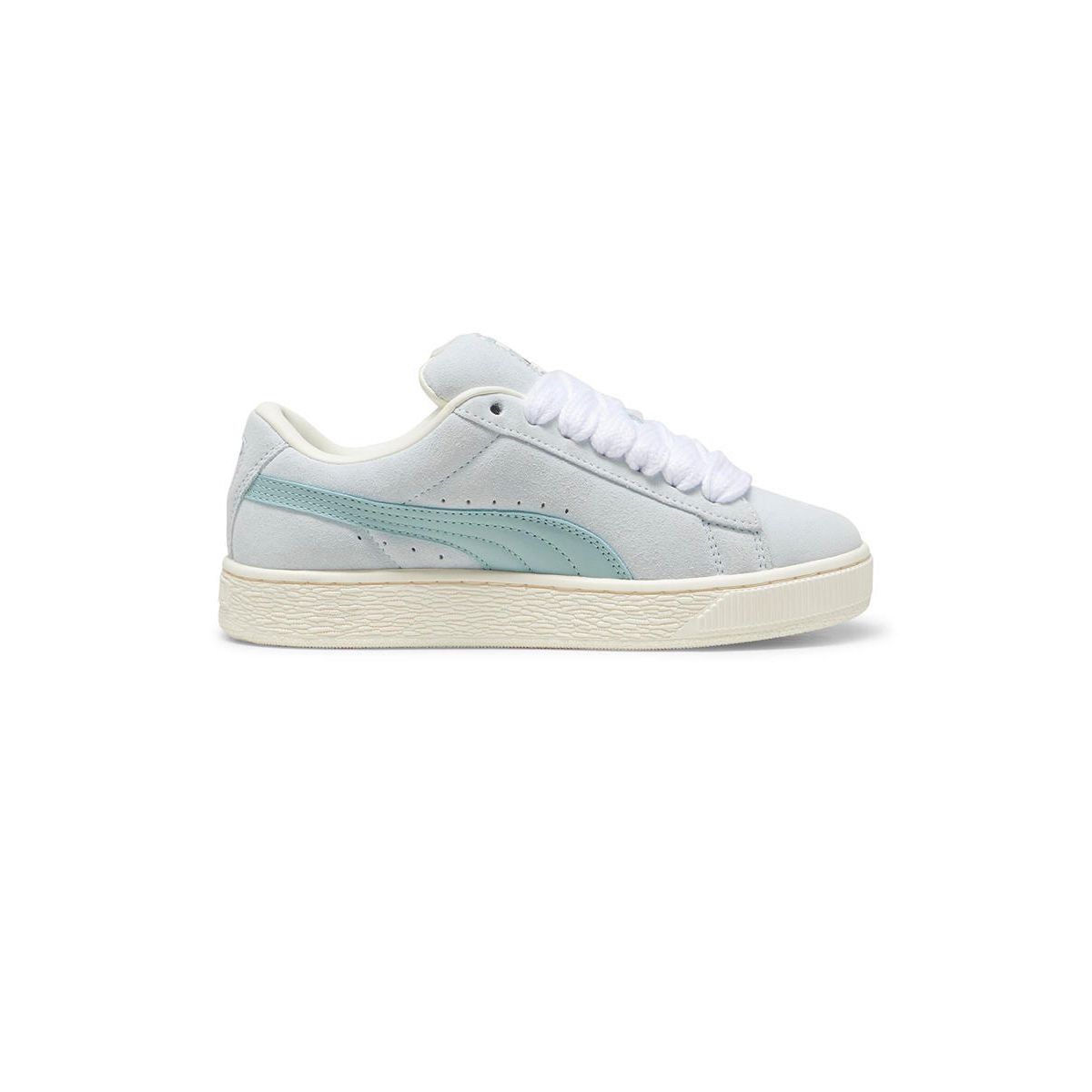 Suede Sneakers Puma Suede Classic 90681 PUMA Suede XL Unisex