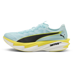 PUMA Deviate NITRO™ Elite 4 Men's Running Shoes - Supersports Thailand