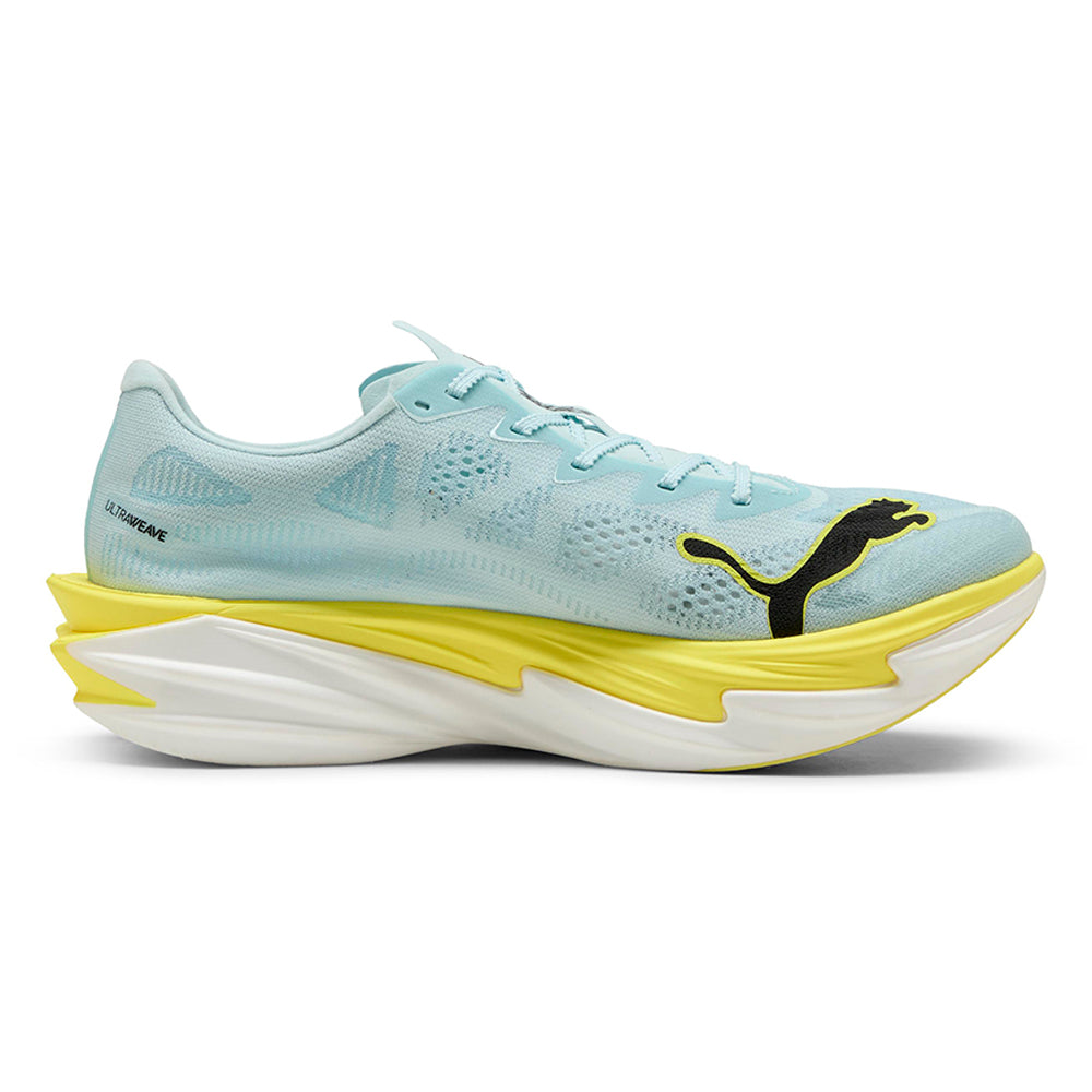 PUMA Deviate NITRO™ Elite 4 Men's Running Shoes - Supersports Thailand Supersports Thailand