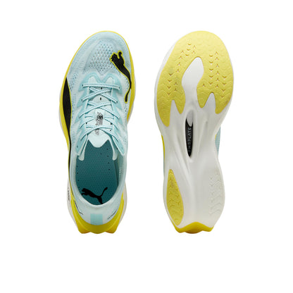 PUMA Deviate NITRO™ Elite 4 Men's Running Shoes - Supersports Thailand