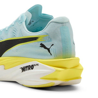 PUMA Deviate NITRO™ Elite 4 Men's Running Shoes - Supersports Thailand