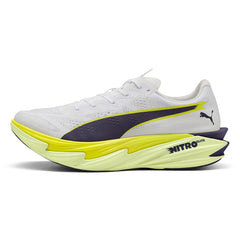 PUMA Deviate NITRO™ Elite 4 Men's Running Shoes - Supersports Thailand