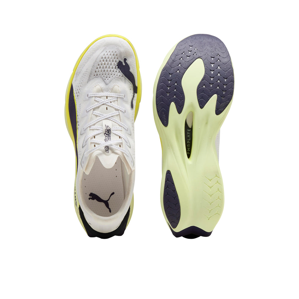 PUMA Deviate NITRO™ Elite 4 Men's Running Shoes - Supersports Thailand Supersports Thailand