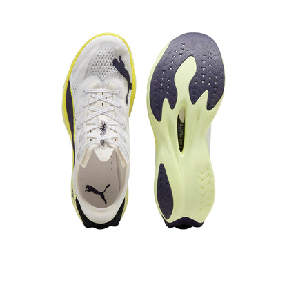 PUMA Deviate NITRO™ Elite 4 Men's Running Shoes - Supersports Thailand