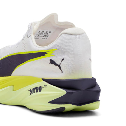 PUMA Deviate NITRO™ Elite 4 Men's Running Shoes - Supersports Thailand