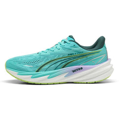 PUMA x Hyrox Velocity NITRO™ 5 Men's Running Shoes - Supersports Thailand