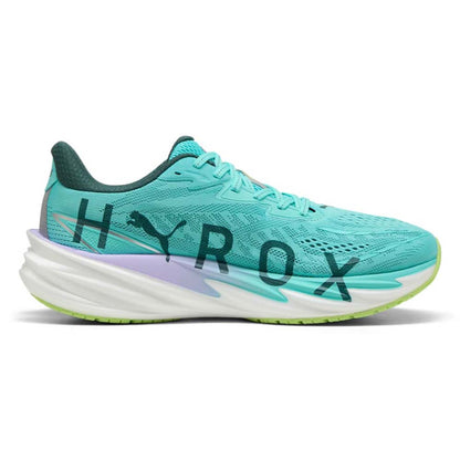 PUMA x Hyrox Velocity NITRO™ 5 Men's Running Shoes - Supersports Thailand