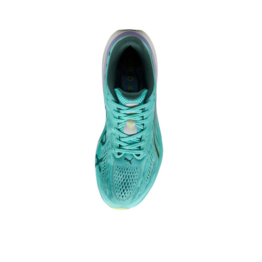 PUMA x Hyrox Velocity NITRO™ 5 Men's Running Shoes - Supersports Thailand Supersports Thailand