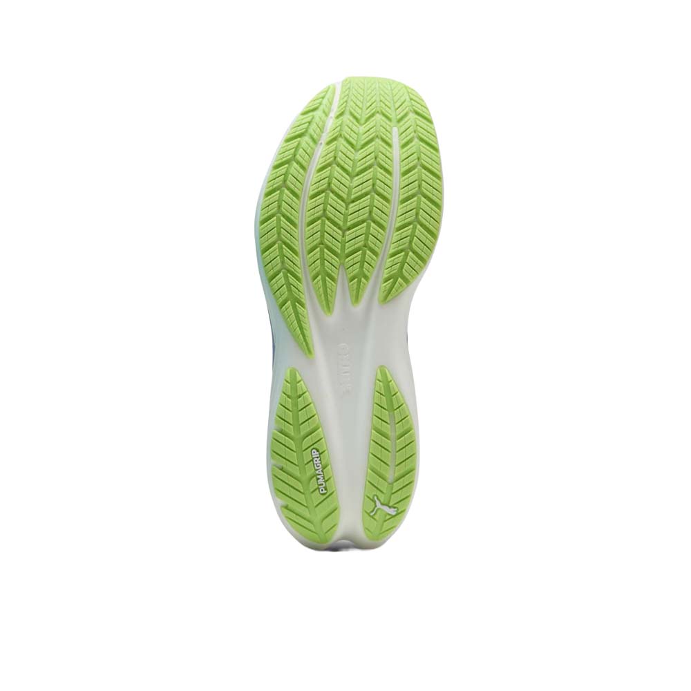 PUMA x Hyrox Velocity NITRO™ 5 Men's Running Shoes - Supersports Thailand Supersports Thailand