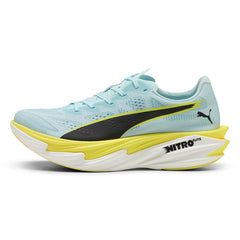 PUMA Deviate NITRO™ Elite 4 Women's Running Shoes - Supersports Thailand