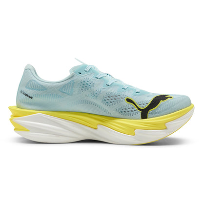 PUMA Deviate NITRO™ Elite 4 Women's Running Shoes - Supersports Thailand