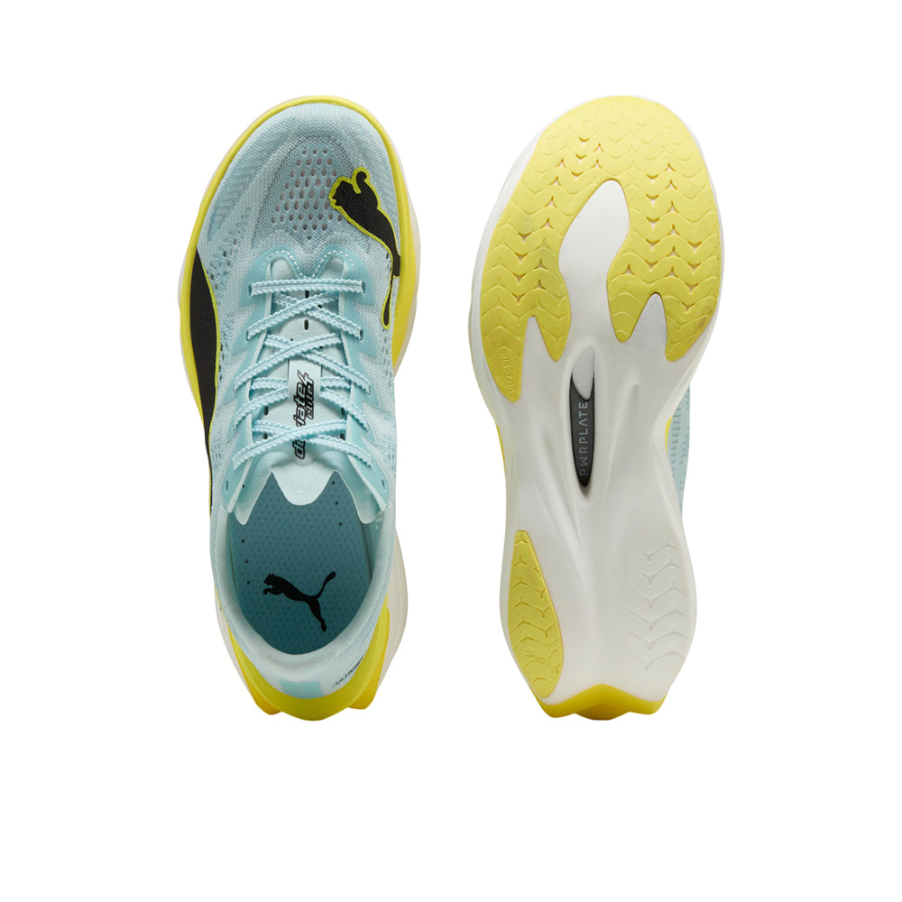 PUMA Deviate NITRO™ Elite 4 Women's Running Shoes - Supersports Thailand Supersports Thailand