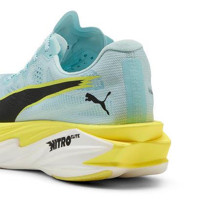 PUMA Deviate NITRO™ Elite 4 Women's Running Shoes - Supersports Thailand