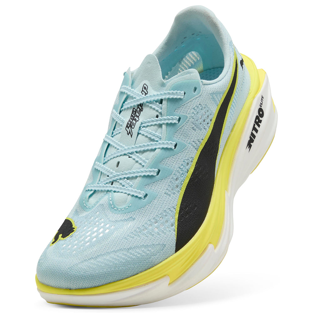 PUMA Deviate NITRO™ Elite 4 Women's Running Shoes - Supersports Thailand