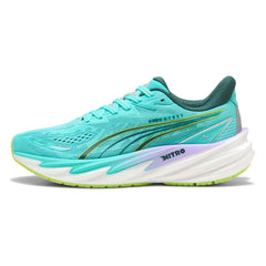 PUMA x Hyrox Velocity NITRO™ 5 Women's Running Shoes - Supersports Thailand
