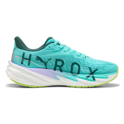PUMA x Hyrox Velocity NITRO™ 5 Women's Running Shoes - Supersports Thailand