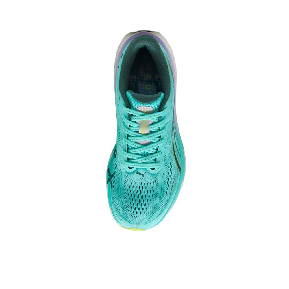 PUMA x Hyrox Velocity NITRO™ 5 Women's Running Shoes - Supersports Thailand Supersports Thailand
