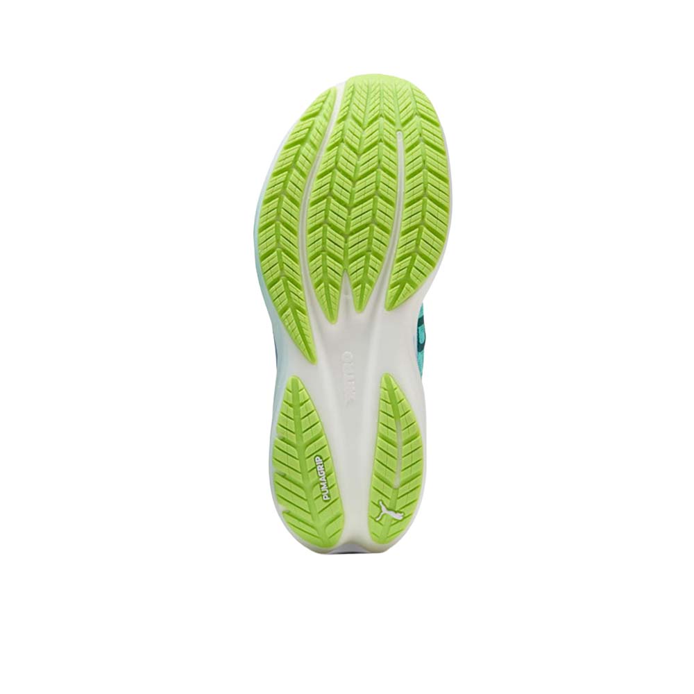 PUMA x Hyrox Velocity NITRO™ 5 Women's Running Shoes - Supersports Thailand