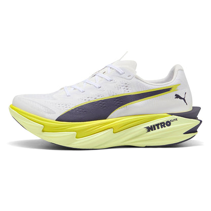 PUMA Deviate NITRO™ Elite 4 Women's Running Shoes - Supersports Thailand