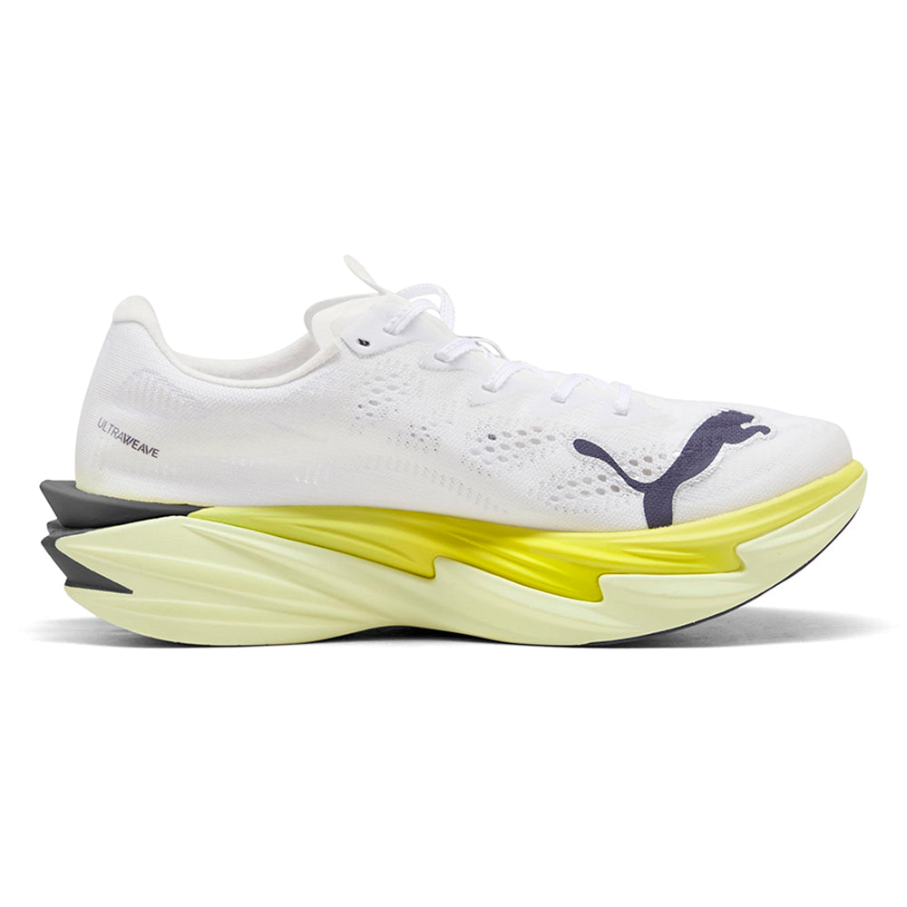 PUMA Deviate NITRO™ Elite 4 Women's Running Shoes - Supersports Thailand
