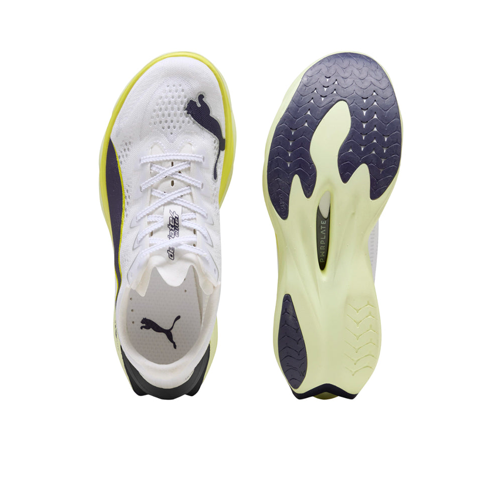 PUMA Deviate NITRO™ Elite 4 Women's Running Shoes - Supersports Thailand