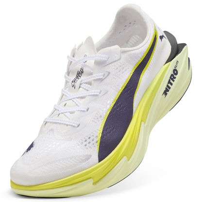 PUMA Deviate NITRO™ Elite 4 Women's Running Shoes - Supersports Thailand