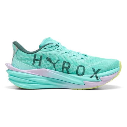 PUMA x Hyrox Deviate NITRO™ 4 Women's Running Shoes - Supersports Thailand