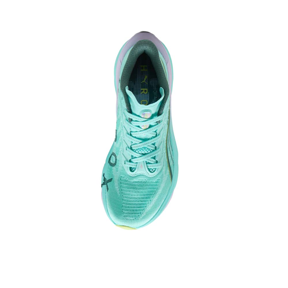 PUMA x Hyrox Deviate NITRO™ 4 Women's Running Shoes - Supersports Thailand Supersports Thailand