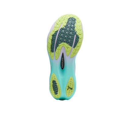 PUMA x Hyrox Deviate NITRO™ 4 Women's Running Shoes - Supersports Thailand