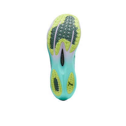 PUMA x Hyrox Deviate NITRO™ 4 Men's Running Shoes - Supersports Thailand
