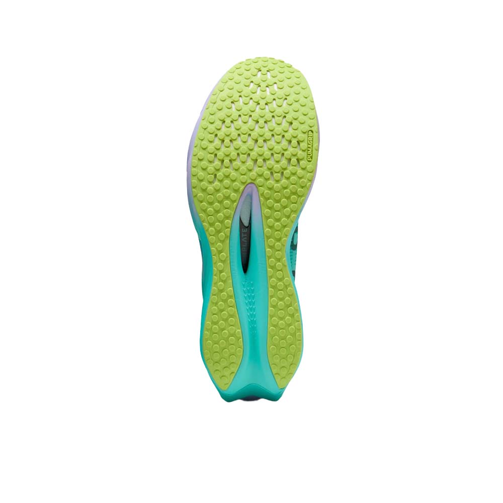 PUMA x Hyrox Deviate NITRO™ Elite 4 Men's Running Shoes - Supersports Thailand Supersports Thailand