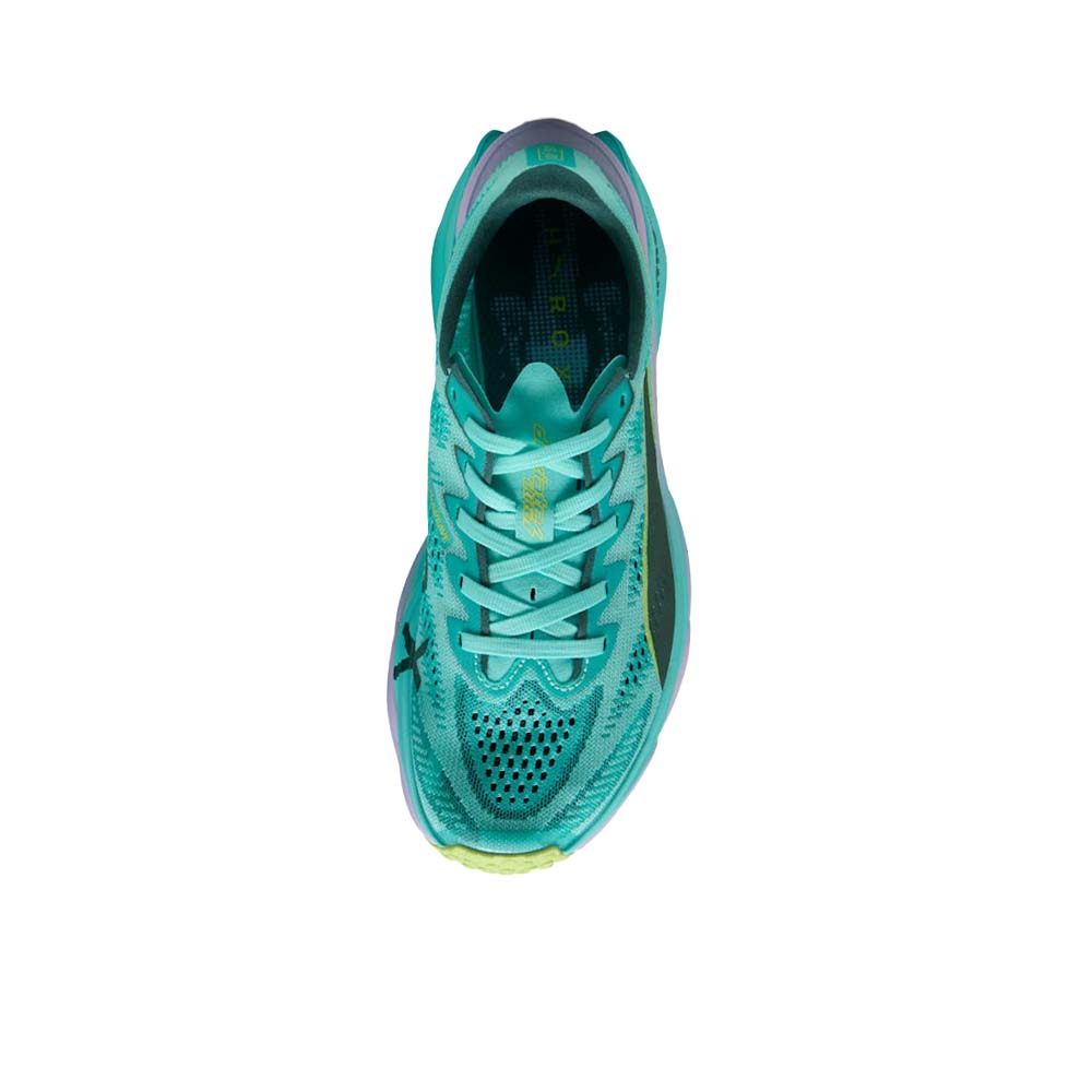PUMA x Hyrox Deviate NITRO™ Elite 4 Women's Running Shoes - Supersports Thailand Supersports Thailand