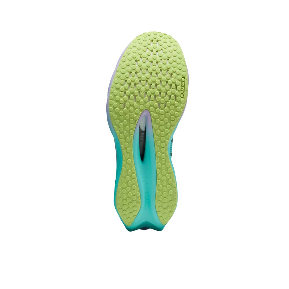 PUMA x Hyrox Deviate NITRO™ Elite 4 Women's Running Shoes - Supersports Thailand