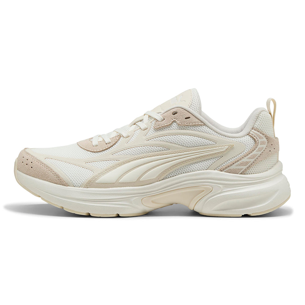 PUMA Softride Escalate Unisex Lifestyle Shoes - Supersports Thailand