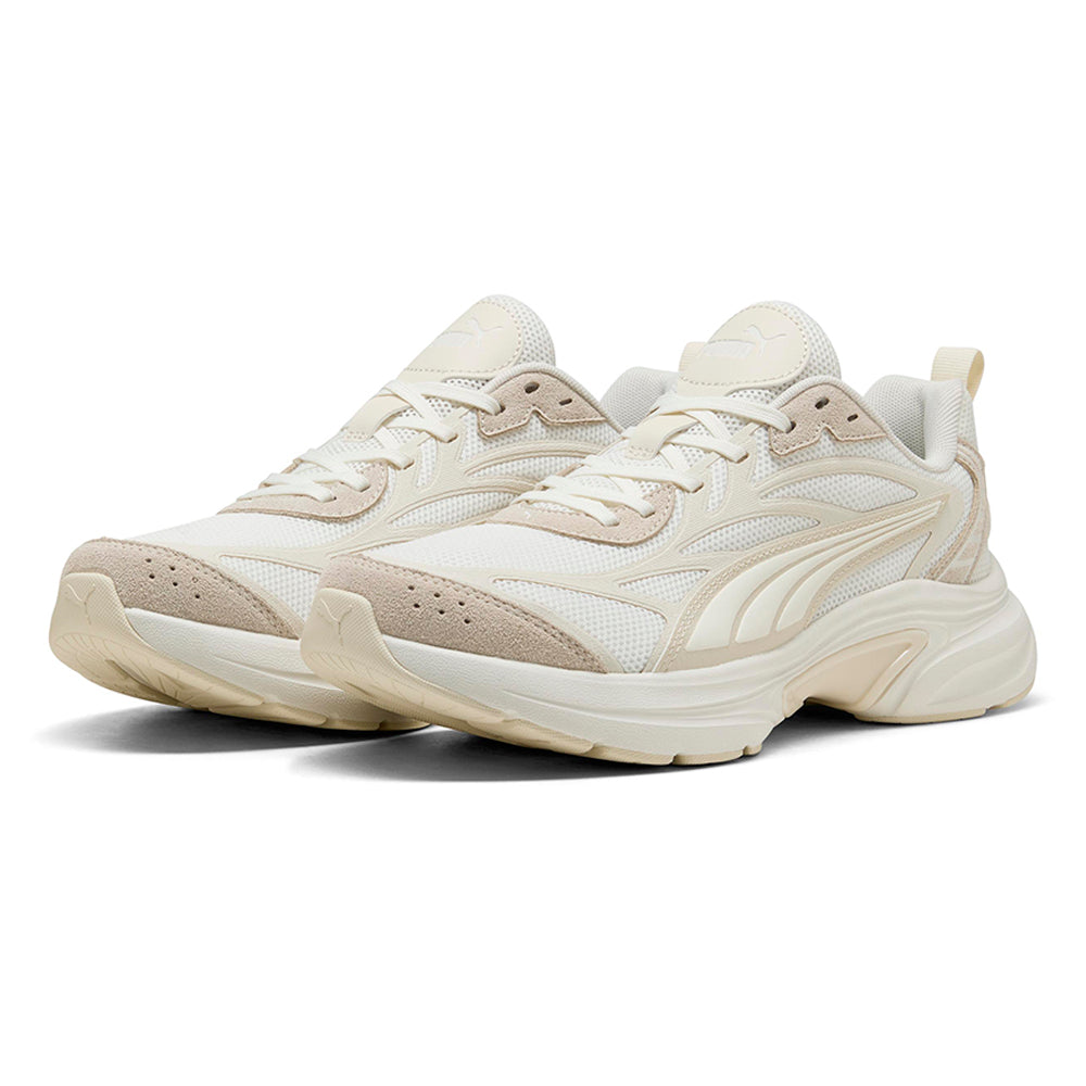 PUMA Softride Escalate Unisex Lifestyle Shoes - Supersports Thailand Supersports Thailand