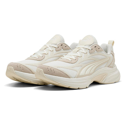 PUMA Softride Escalate Unisex Lifestyle Shoes - Supersports Thailand
