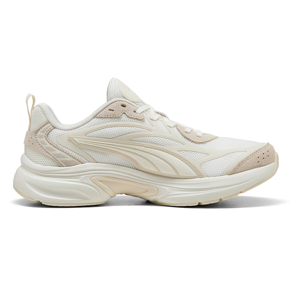 PUMA Softride Escalate Unisex Lifestyle Shoes - Supersports Thailand Supersports Thailand