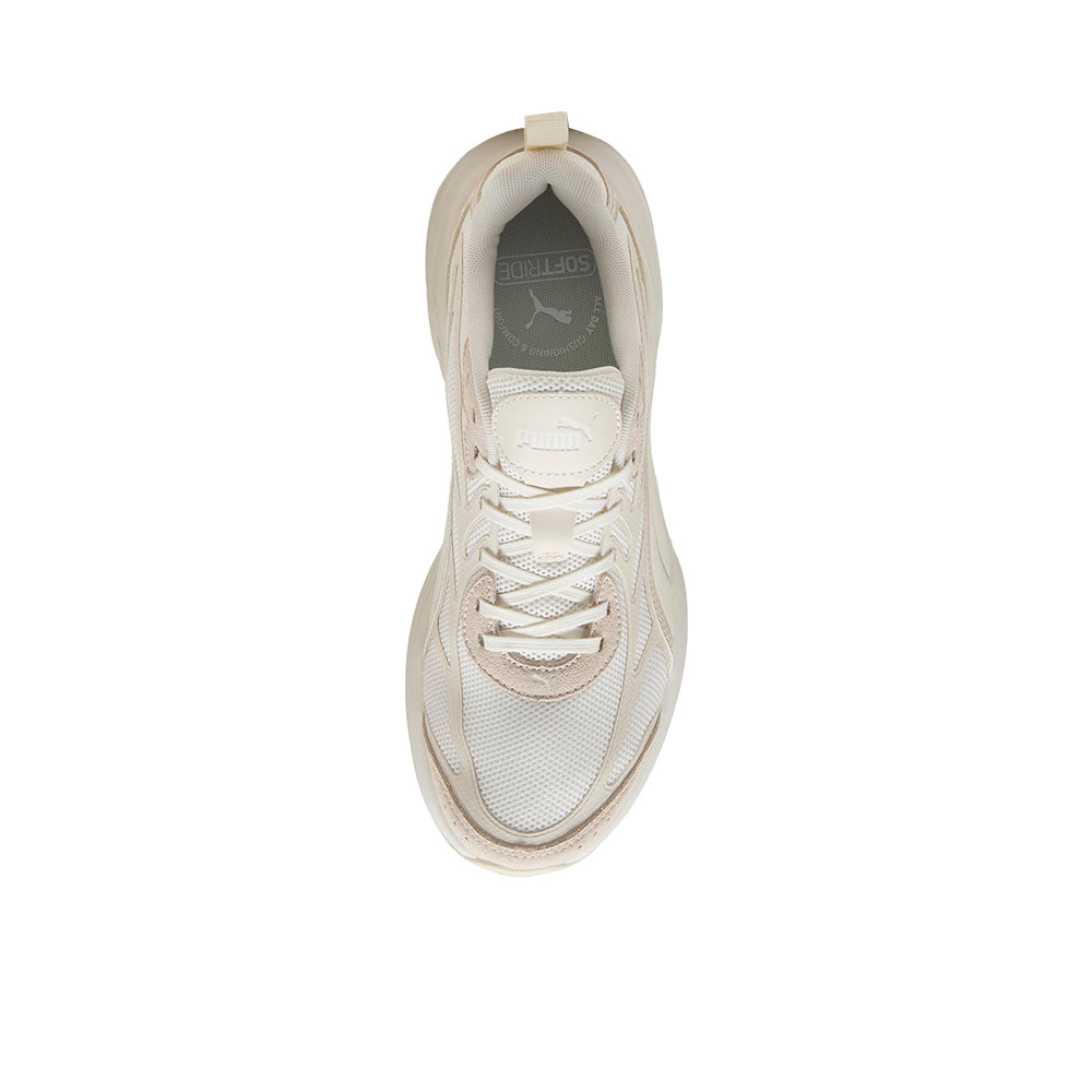 PUMA Softride Escalate Unisex Lifestyle Shoes - Supersports Thailand
