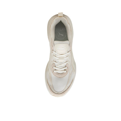 PUMA Softride Escalate Unisex Lifestyle Shoes - Supersports Thailand