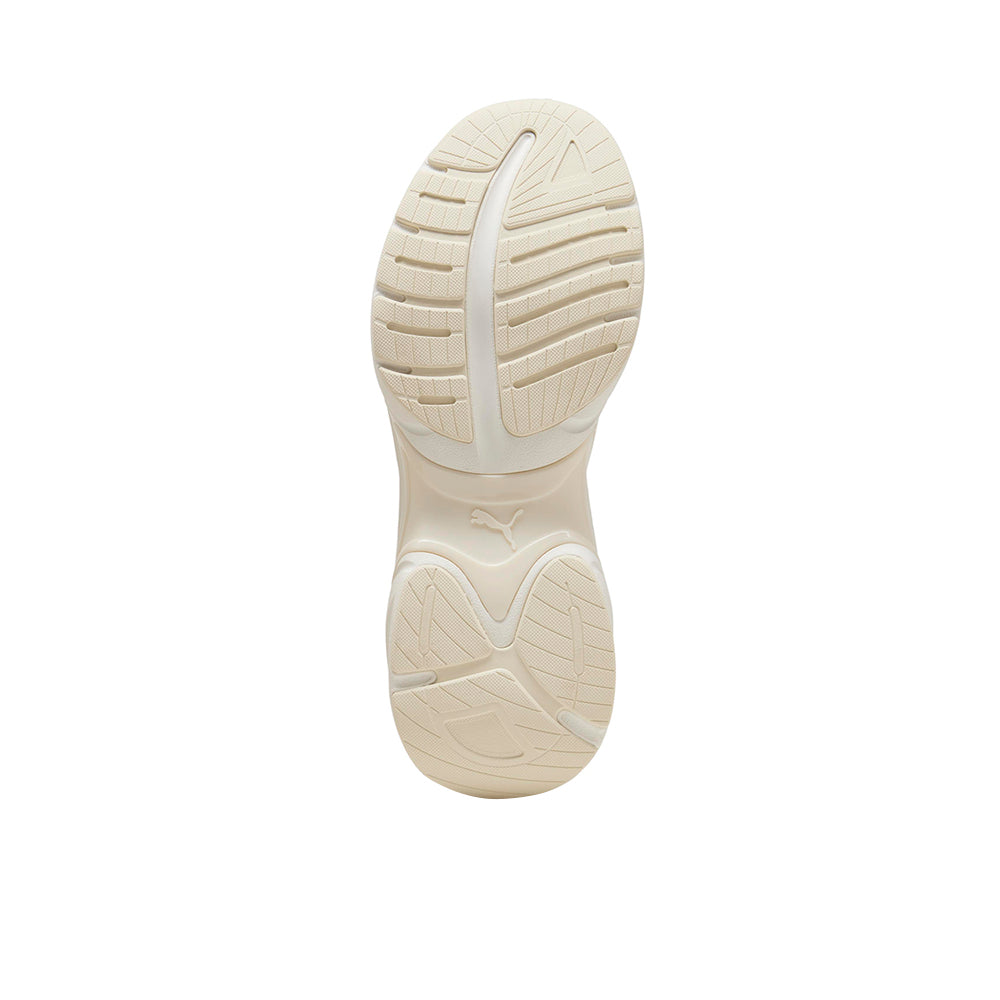 PUMA Softride Escalate Unisex Lifestyle Shoes - Supersports Thailand