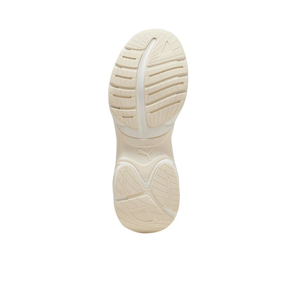 PUMA Softride Escalate Unisex Lifestyle Shoes - Supersports Thailand