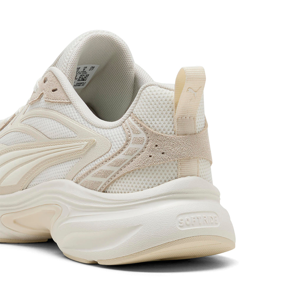 PUMA Softride Escalate Unisex Lifestyle Shoes - Supersports Thailand Supersports Thailand