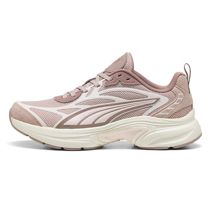 PUMA Softride Escalate Unisex Lifestyle Shoes - Supersports Thailand