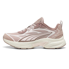 PUMA Softride Escalate Unisex Lifestyle Shoes - Supersports Thailand