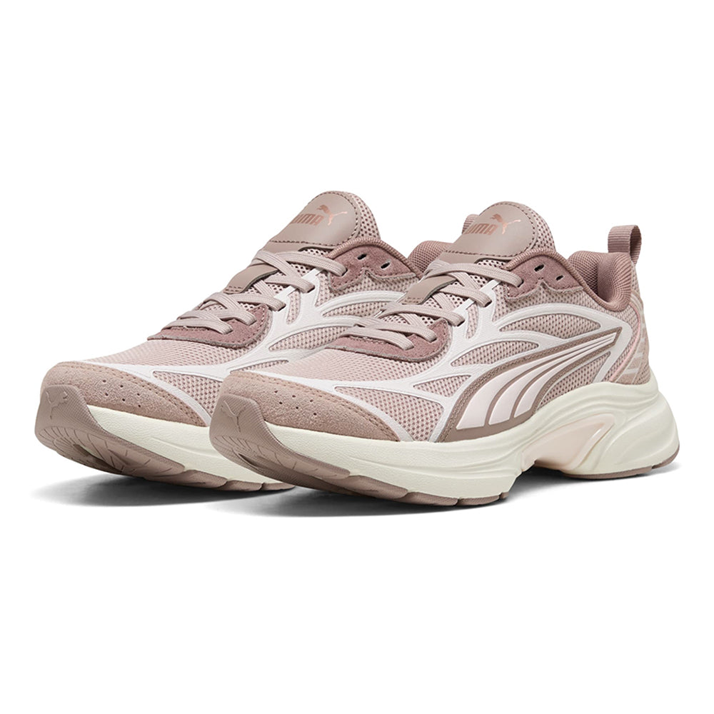 PUMA Softride Escalate Unisex Lifestyle Shoes - Supersports Thailand
